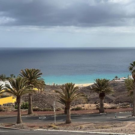 Casa Lena Americas Corralejo Exterior photo